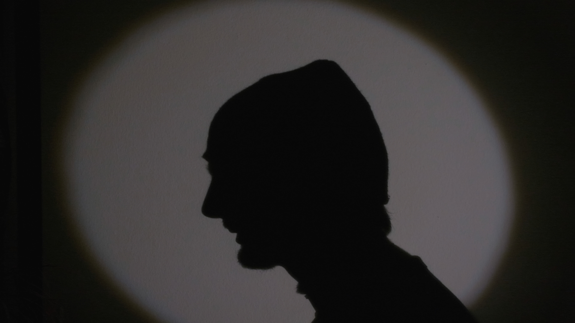 ZHDK Bewerbung – Kurzfilm "PUNKT." Galerie